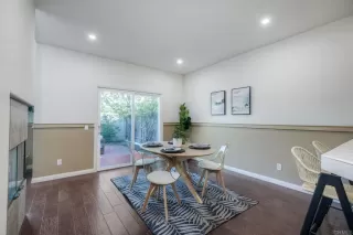 Photo #5: NDP2601011 Listing