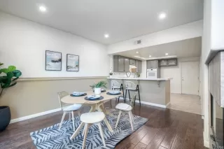 Photo #6: NDP2601011 Listing