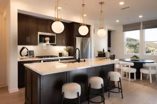 Browse active condo listings in DORSEY AT 3ROOTS