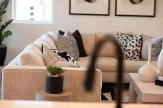 Photo #3: NDP2601016 Listing 