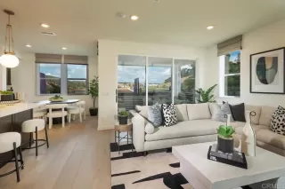 Photo #4: NDP2601016 Listing 