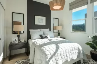 Photo #5: NDP2601016 Listing 