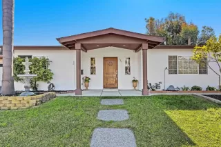 Photo #1: NDP2601021 Listing