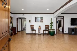 Photo #4: NDP2601021 Listing