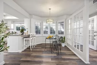 Photo #1: NDP2601023 Listing