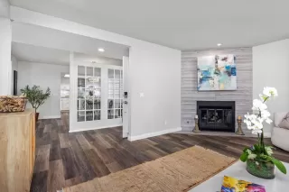 Photo #2: NDP2601023 Listing