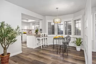 Photo #3: NDP2601023 Listing