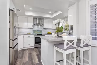 Photo #4: NDP2601023 Listing