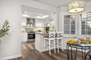 Photo #5: NDP2601023 Listing