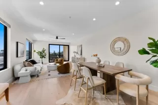 Photo #1: NDP2601035 Listing