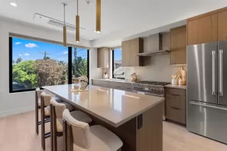 Photo #6: NDP2601035 Listing