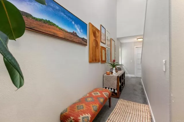 MLS: NDP2601036 Condo For Sale