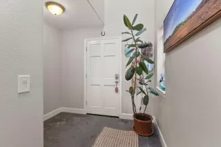 Photo #1: NDP2601036 Listing