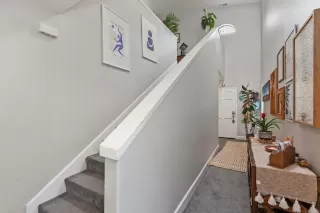 Photo #2: NDP2601036 Listing