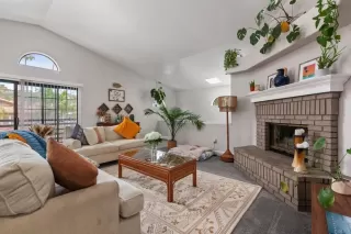 Photo #4: NDP2601036 Listing