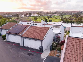 Primary Photo for MLS#: NDP2601041