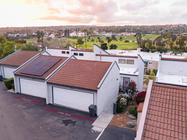 MLS: NDP2601041 Condo For Sale