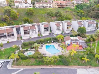 Photo #1: NDP2601041 Listing 