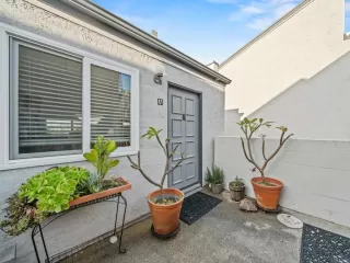 Photo #4: NDP2601041 Listing 