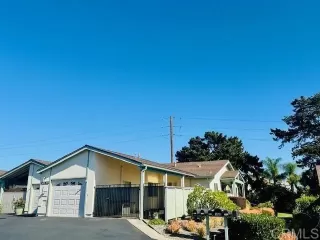 Photo #1: NDP2601043 Listing