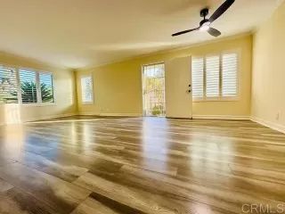 Photo #3: NDP2601043 Listing