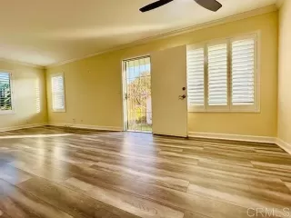 Photo #4: NDP2601043 Listing