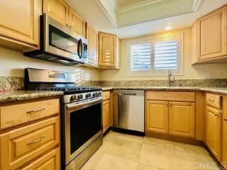 Photo #5: NDP2601043 Listing