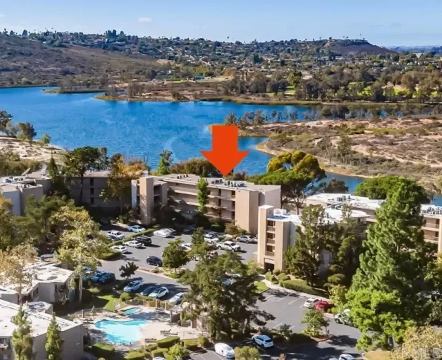 MLS: NDP2601048 Condo For Sale