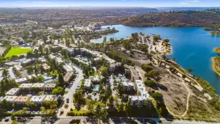 Photo #1: NDP2601048 Listing 