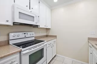 Photo #6: NDP2601048 Listing 