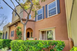 Photo #1: NDP2601053 Listing 