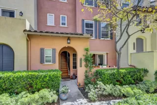 Photo #2: NDP2601053 Listing 