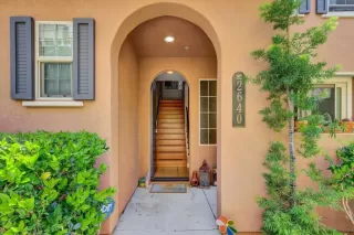 Photo #3: NDP2601053 Listing 