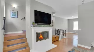 Photo #5: NDP2601053 Listing 