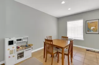 Photo #6: NDP2601053 Listing 