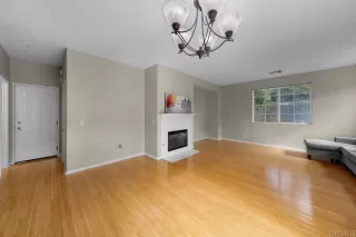 Photo #5: NDP2601054 Listing