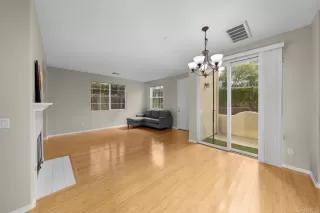 Photo #6: NDP2601054 Listing