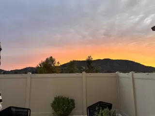 Photo #2: NDP2601055 Listing 