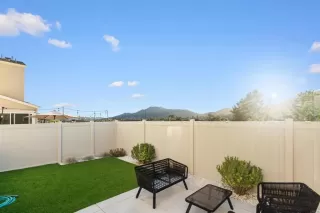 Photo #3: NDP2601055 Listing 