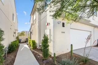 Photo #5: NDP2601055 Listing 