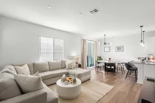 Photo #6: NDP2601055 Listing 