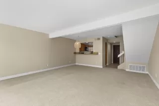 Photo #3: NDP2601060 Listing 