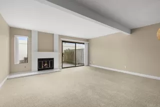 Photo #4: NDP2601060 Listing 