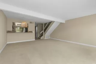 Photo #6: NDP2601060 Listing 