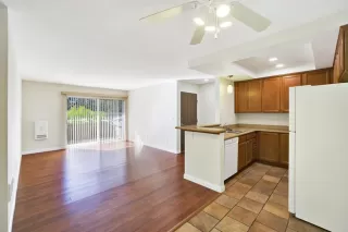 Photo #1: NDP2601082 Listing 