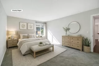 Photo #2: NDP2601082 Listing 