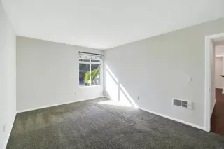 Photo #3: NDP2601082 Listing 