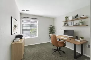 Photo #4: NDP2601082 Listing 