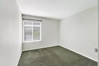 Photo #5: NDP2601082 Listing 