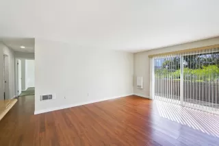 Photo #6: NDP2601082 Listing 